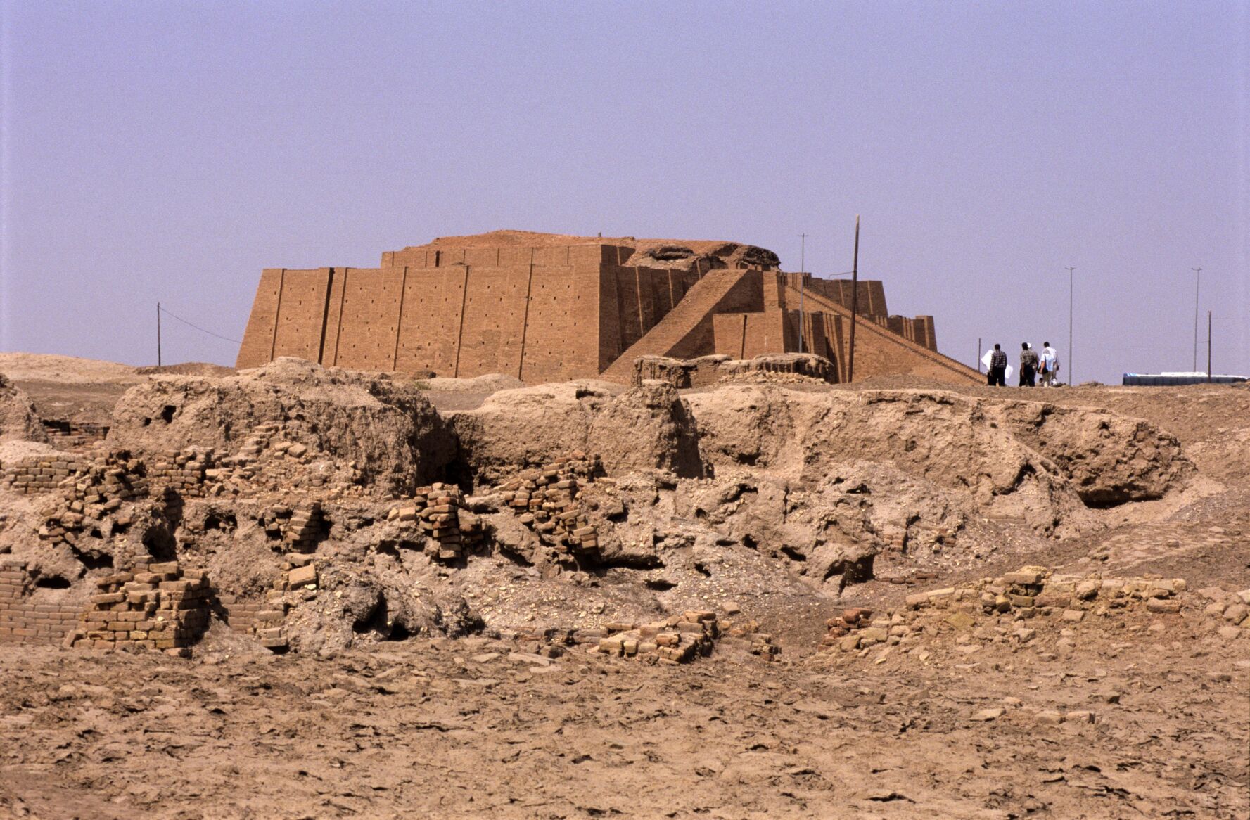 IRAQ-SITES-SNAPSHOT